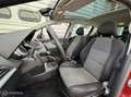 Peugeot 207 SW 1.4 VTi Style AIRCO|CRUISE CONTROLE|CLIMA Rood - thumbnail 12