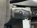 Peugeot 207 SW 1.4 VTi Style AIRCO|CRUISE CONTROLE|CLIMA Rood - thumbnail 17
