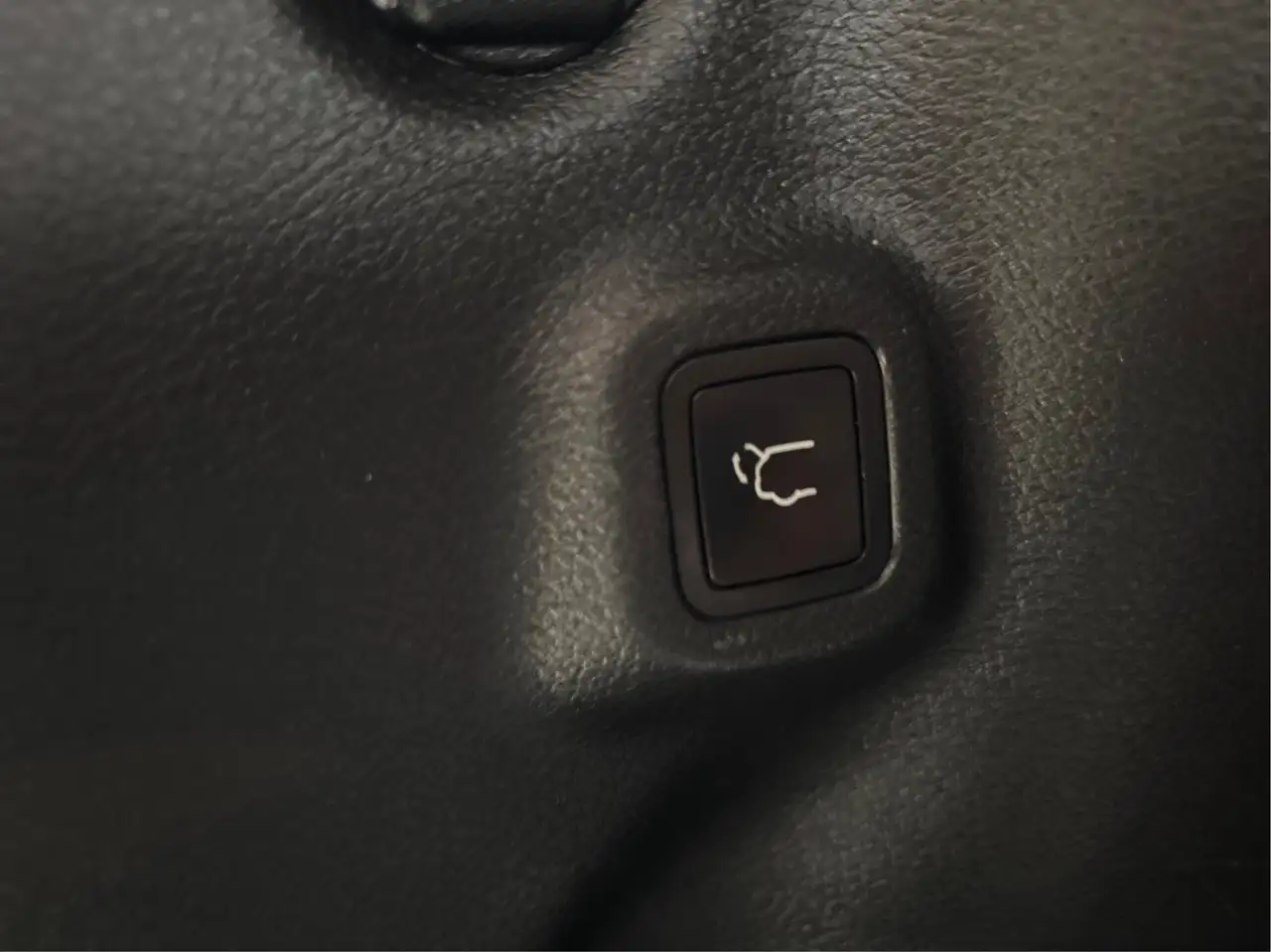 Jeep Compass fotografie Jeep Compass
