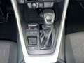 Toyota RAV 4 2.5l 220H Advance Blanc - thumbnail 22