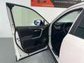 Toyota RAV 4 2.5l 220H Advance Blanc - thumbnail 35