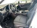 Toyota RAV 4 2.5l 220H Advance Blanc - thumbnail 11