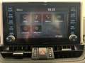 Toyota RAV 4 2.5l 220H Advance Blanc - thumbnail 19