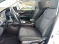 Toyota RAV 4 2.5l 220H Advance Blanc - thumbnail 10