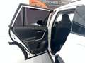 Toyota RAV 4 2.5l 220H Advance Blanc - thumbnail 36