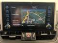Toyota RAV 4 2.5l 220H Advance Blanc - thumbnail 17