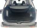 Toyota RAV 4 2.5l 220H Advance Blanc - thumbnail 39