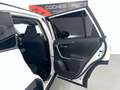 Toyota RAV 4 2.5l 220H Advance Blanc - thumbnail 38