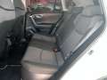 Toyota RAV 4 2.5l 220H Advance Blanc - thumbnail 12
