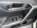 Toyota RAV 4 2.5l 220H Advance Blanc - thumbnail 31