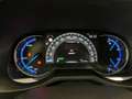 Toyota RAV 4 2.5l 220H Advance Blanc - thumbnail 16