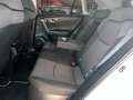 Toyota RAV 4 2.5l 220H Advance Blanc - thumbnail 13