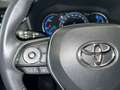 Toyota RAV 4 2.5l 220H Advance Blanc - thumbnail 23