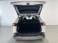 Toyota RAV 4 2.5l 220H Advance Blanc - thumbnail 40