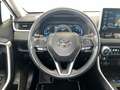 Toyota RAV 4 2.5l 220H Advance Blanc - thumbnail 15