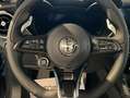 Alfa Romeo Stelvio 2.2 t Sprint rwd 160cv auto Grigio - thumbnail 14