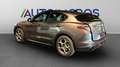 Alfa Romeo Stelvio 2.2 t Sprint rwd 160cv auto Grigio - thumbnail 6