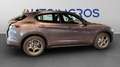 Alfa Romeo Stelvio 2.2 t Sprint rwd 160cv auto Grigio - thumbnail 5