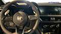 Alfa Romeo Stelvio 2.2 t Sprint rwd 160cv auto Grigio - thumbnail 11