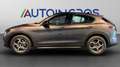 Alfa Romeo Stelvio 2.2 t Sprint rwd 160cv auto Grigio - thumbnail 4