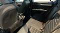 Alfa Romeo Stelvio 2.2 t Sprint rwd 160cv auto Grigio - thumbnail 13