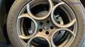 Alfa Romeo Stelvio 2.2 t Sprint rwd 160cv auto Grigio - thumbnail 16