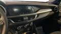 Alfa Romeo Stelvio 2.2 t Sprint rwd 160cv auto Grigio - thumbnail 15