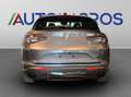 Alfa Romeo Stelvio 2.2 t Sprint rwd 160cv auto Grigio - thumbnail 7