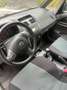 Suzuki SX4 SX4 1,9 GL DDiS 4WD deluxe GL deluxe Grau - thumbnail 9
