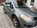 Suzuki SX4 SX4 1,9 GL DDiS 4WD deluxe GL deluxe Grau - thumbnail 1