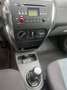 Suzuki SX4 SX4 1,9 GL DDiS 4WD deluxe GL deluxe Grau - thumbnail 8