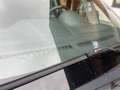 Suzuki SX4 SX4 1,9 GL DDiS 4WD deluxe GL deluxe Grau - thumbnail 6