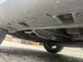 Suzuki SX4 SX4 1,9 GL DDiS 4WD deluxe GL deluxe Grau - thumbnail 11