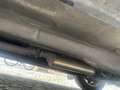 Suzuki SX4 SX4 1,9 GL DDiS 4WD deluxe GL deluxe Grau - thumbnail 10