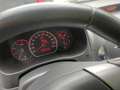 Suzuki SX4 SX4 1,9 GL DDiS 4WD deluxe GL deluxe Grau - thumbnail 7