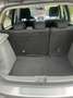 Suzuki SX4 SX4 1,9 GL DDiS 4WD deluxe GL deluxe Grau - thumbnail 4