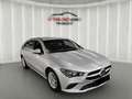 Mercedes-Benz CLA 180 d Shooting Brake 8G-DCT,LED,Sportlenk*18 Argent - thumbnail 2