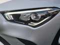 Mercedes-Benz CLA 180 d 2.0 d Shooting Brake 8G-DCT,LED,*18 Silber - thumbnail 15