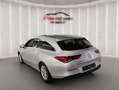 Mercedes-Benz CLA 180 d Shooting Brake 8G-DCT,LED,Sportlenk*18 Argent - thumbnail 4