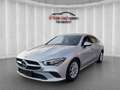 Mercedes-Benz CLA 180 d 2.0 d Shooting Brake 8G-DCT,LED,*18 Silber - thumbnail 1