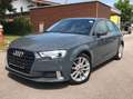 Audi A3 Sportback sport *Navi*SportSitze*PDC Grigio - thumbnail 1
