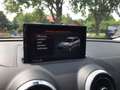 Audi A3 Sportback sport *Navi*SportSitze*PDC Grigio - thumbnail 11