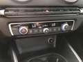 Audi A3 Sportback sport *Navi*SportSitze*PDC Grigio - thumbnail 14