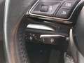 Audi A3 Sportback sport *Navi*SportSitze*PDC Grigio - thumbnail 13