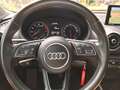 Audi A3 Sportback sport *Navi*SportSitze*PDC Grigio - thumbnail 7