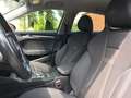 Audi A3 Sportback sport *Navi*SportSitze*PDC Grigio - thumbnail 6