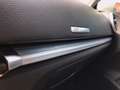 Audi A3 Sportback sport *Navi*SportSitze*PDC Grigio - thumbnail 12