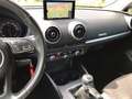 Audi A3 Sportback sport *Navi*SportSitze*PDC Grigio - thumbnail 8