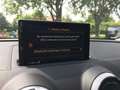 Audi A3 Sportback sport *Navi*SportSitze*PDC Grigio - thumbnail 10