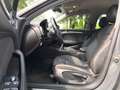 Audi A3 Sportback sport *Navi*SportSitze*PDC Grigio - thumbnail 5